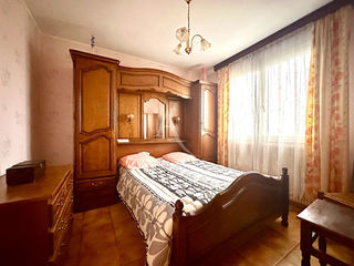  Maison � vendre 6 pi�ces 132 m�