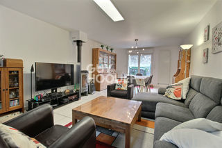  Maison � vendre 5 pi�ces 141 m�