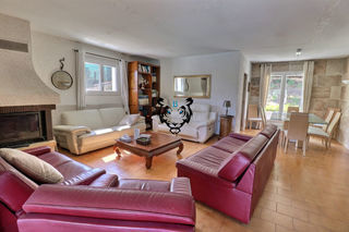  Maison � vendre 4 pi�ces 98 m�