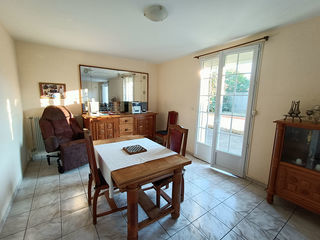  Maison � vendre 6 pi�ces 97 m�