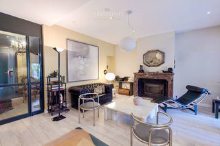  Maison � vendre 8 pi�ces 170 m�