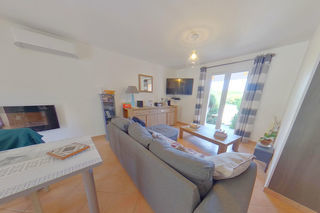  Maison � vendre 5 pi�ces 106 m�