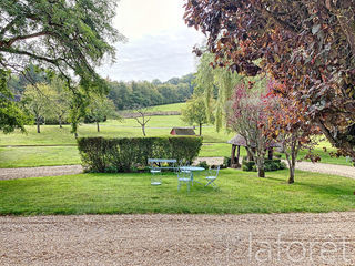  Maison � louer 11 pi�ces 285 m�