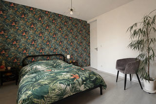  Maison � vendre 6 pi�ces 123 m�