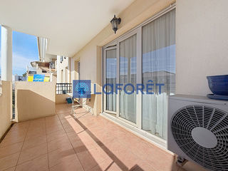  Appartement � vendre 3 pi�ces 64 m�