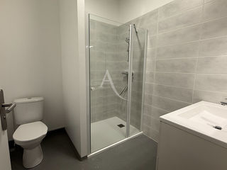  Appartement � louer 2 pi�ces 32 m�