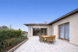  Maison � vendre 6 pi�ces 168 m�