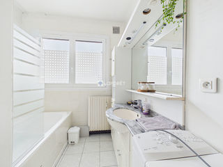  Appartement � vendre 4 pi�ces 97 m�