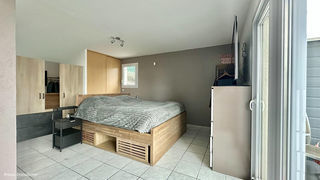  Maison � vendre 7 pi�ces 231 m�