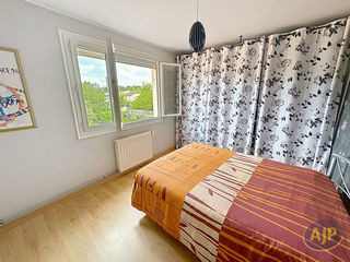  Maison � vendre 6 pi�ces 86 m�