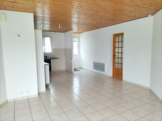  Maison � vendre 5 pi�ces 85 m�