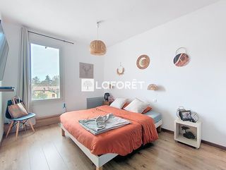  Maison � vendre 5 pi�ces 112 m�