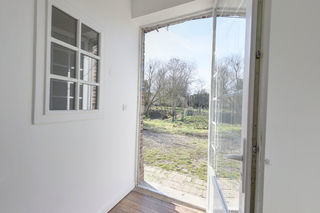  Maison � vendre 7 pi�ces 154 m�