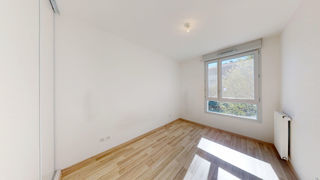  Appartement � vendre 3 pi�ces 61 m�