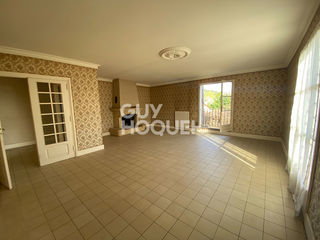  Maison � vendre 5 pi�ces 159 m�