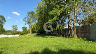  Terrain � vendre 676 m�