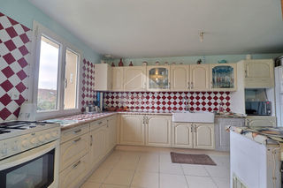  Maison � vendre 5 pi�ces 114 m�