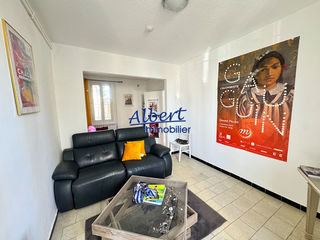  Maison � vendre 6 pi�ces 135 m�