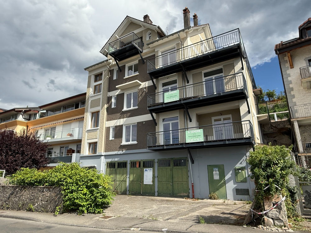 � vendre  Maison Thonon-les-Bains (74200)