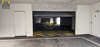  Parking / Garage � vendre 