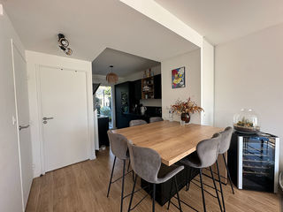  Maison � vendre 3 pi�ces 64 m�