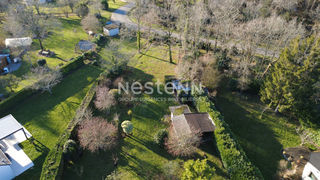  Maison � vendre 5 pi�ces 117 m�