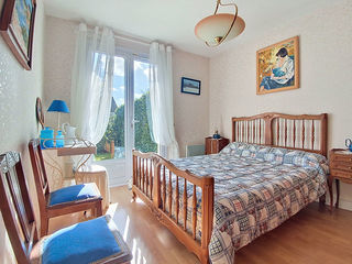  Maison � vendre 5 pi�ces 108 m�