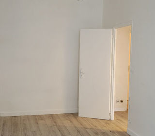  Appartement � vendre 2 pi�ces 44 m�