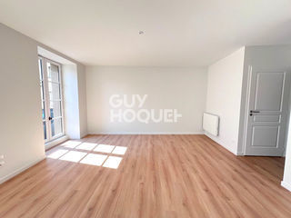  Appartement � louer 2 pi�ces 41 m�