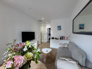  Appartement � vendre 3 pi�ces 51 m�