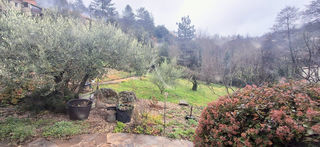  Maison � vendre 5 pi�ces 134 m�