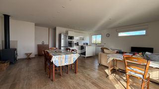  Maison � vendre 4 pi�ces 91 m�