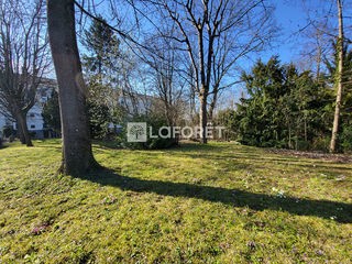  Appartement � vendre 3 pi�ces 68 m�