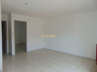  Appartement � vendre 2 pi�ces 38 m�