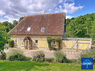  Maison � vendre 7 pi�ces 270 m�