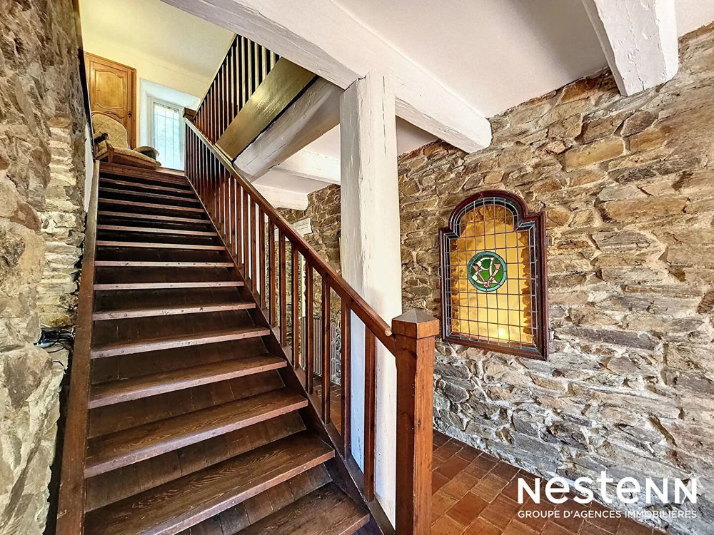 � vendre  Maison Cavalaire-sur-Mer (83240)