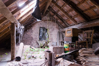  Maison � vendre 4 pi�ces 78 m�