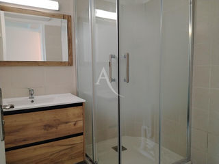  Appartement � vendre 1 pi�ce 25 m�