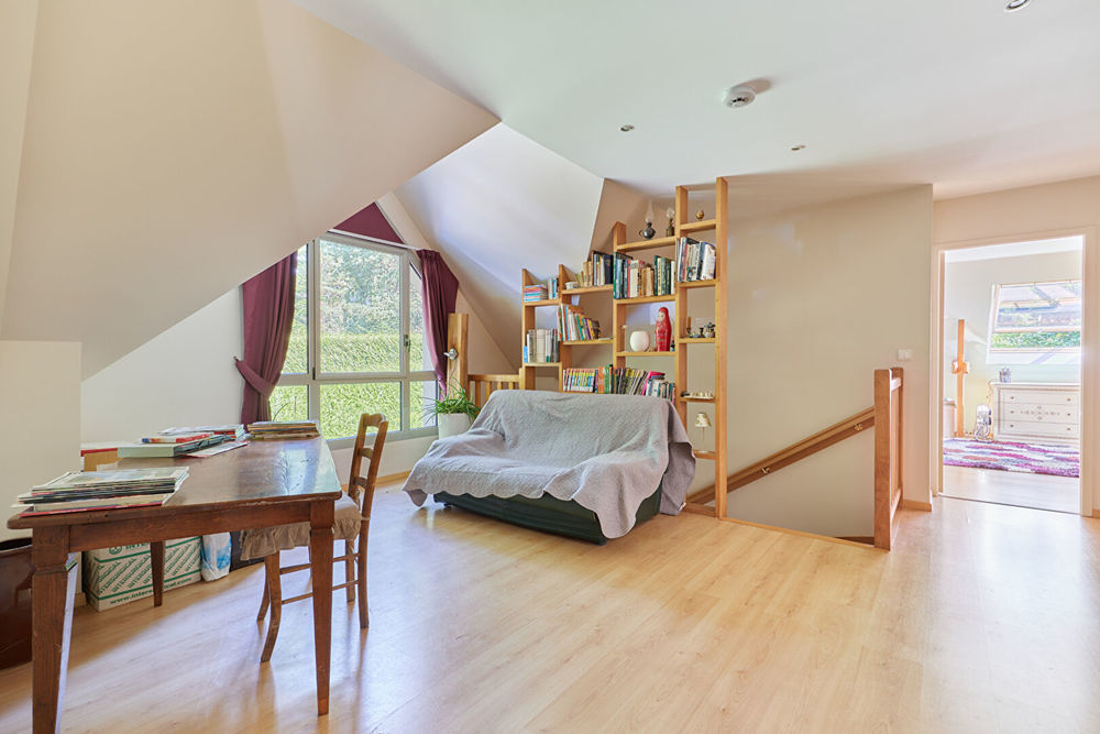 � vendre  Maison Saint-Gatien-des-Bois (14130)