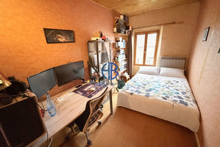  Maison � vendre 6 pi�ces 180 m�