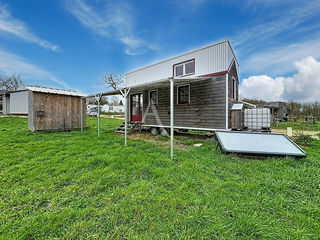  Maison � vendre 2 pi�ces 18 m�