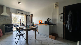  Immeuble � vendre 5 pi�ces 263 m�