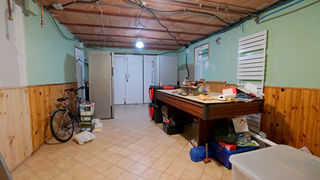  Maison � vendre 4 pi�ces 87 m�