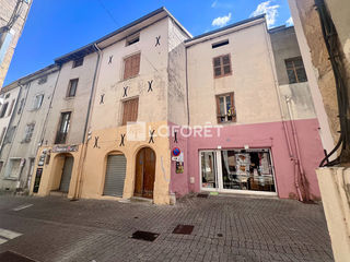  Maison � vendre 15 + pi�ces 424 m�