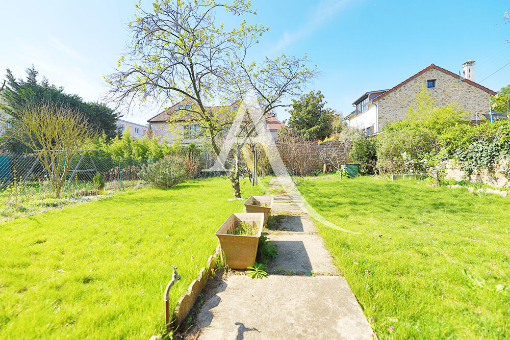 � vendre  Maison Chatou (78400)