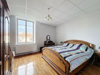  Maison � vendre 5 pi�ces 139 m�