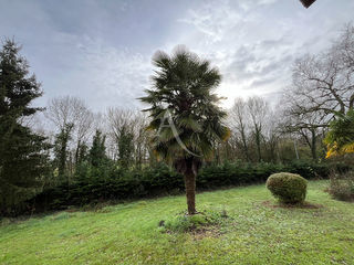  Maison � vendre 5 pi�ces 102 m�