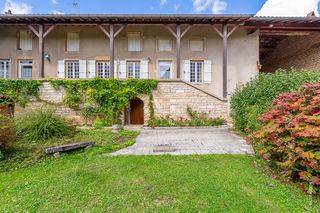  Villa � vendre 11 pi�ces 260 m�