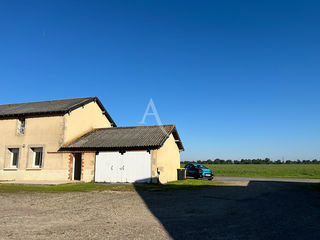  Maison � vendre 5 pi�ces 106 m�