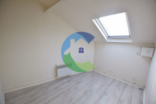  Immeuble � vendre 8 pi�ces 150 m�